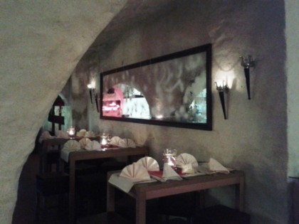 Foto: Friederike Kellerbar