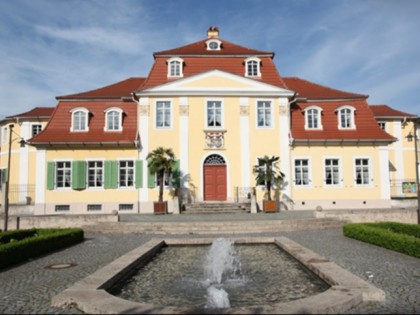 Foto: Friederike Kellerbar
